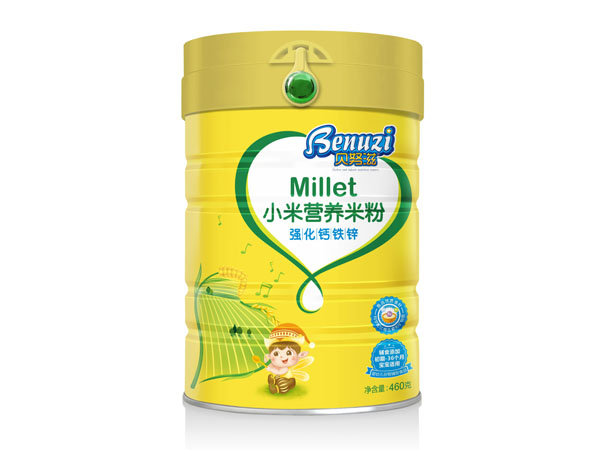 贝努滋小米米粉强化钙铁锌配方听装.jpg