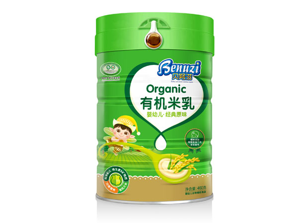 贝努滋婴幼儿经典原味有机米乳听装.jpg