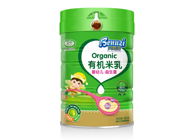 贝努滋婴幼儿益生菌有机米乳听装.jpg