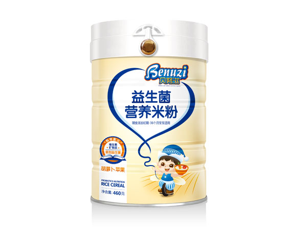 贝努滋益生菌米粉胡萝卜苹果配方.jpg