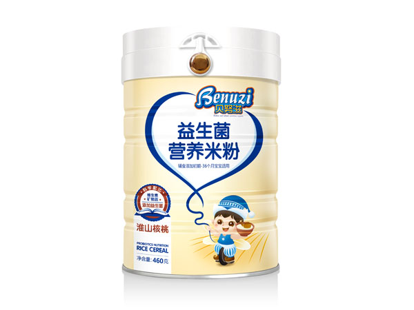 贝努滋益生菌米粉淮山核桃配方.jpg