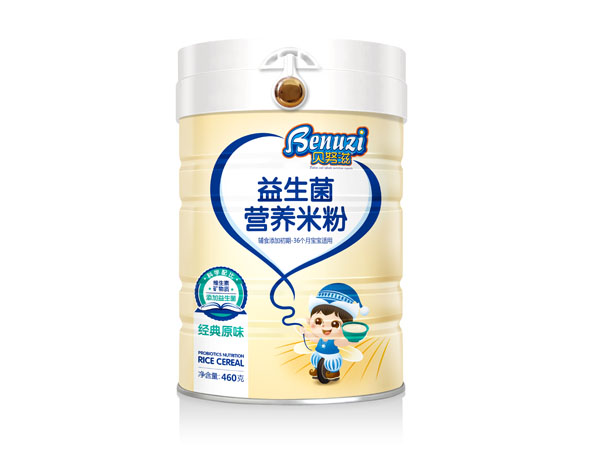 贝努滋益生菌米粉经典原味.jpg
