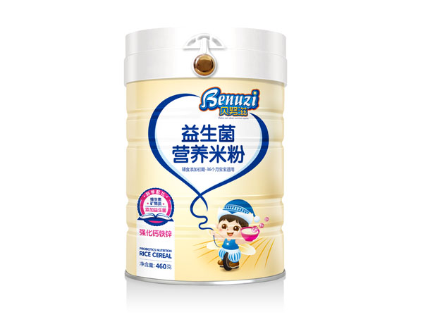 贝努滋益生菌米粉强化钙铁锌配方.jpg