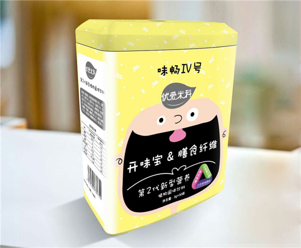 优爱米科开味宝膳食纤维营养素.jpg
