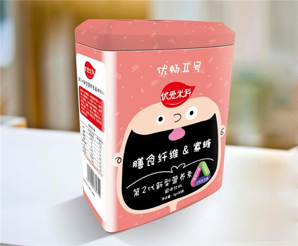 优爱米科膳食纤维寡糖营养素.jpg