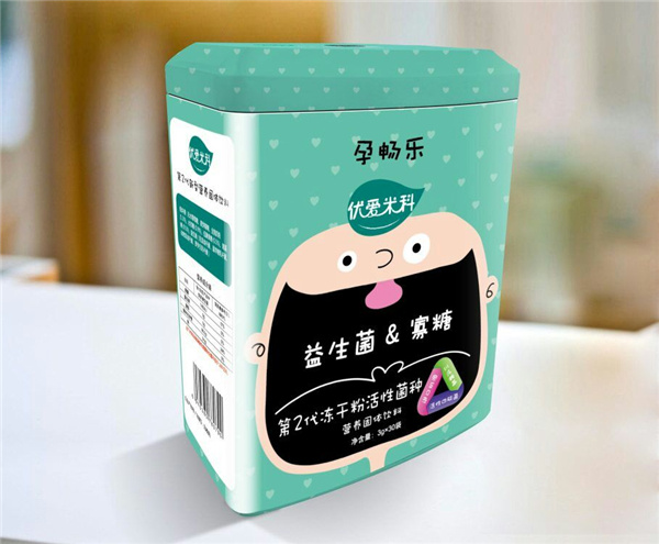 优爱米科益生菌寡糖营养素.jpg