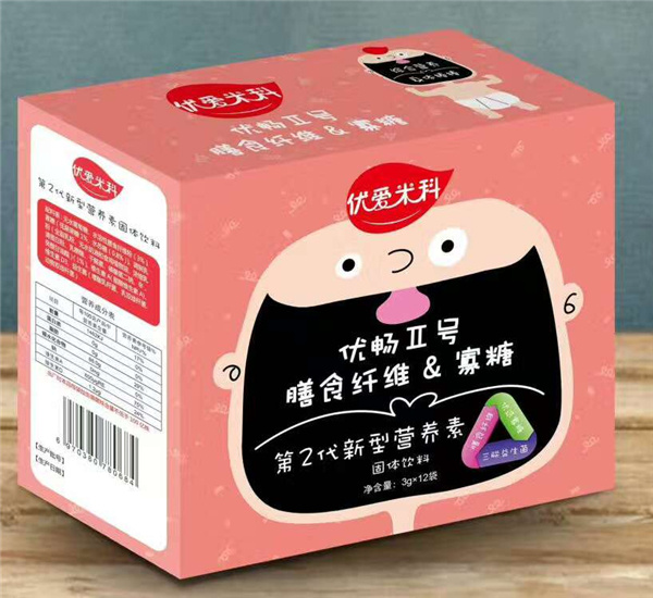 优爱米科膳食纤维寡糖营养素盒装.jpg