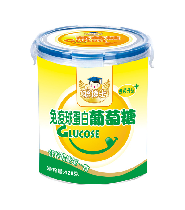 聪博士免疫球蛋白葡萄糖.jpg
