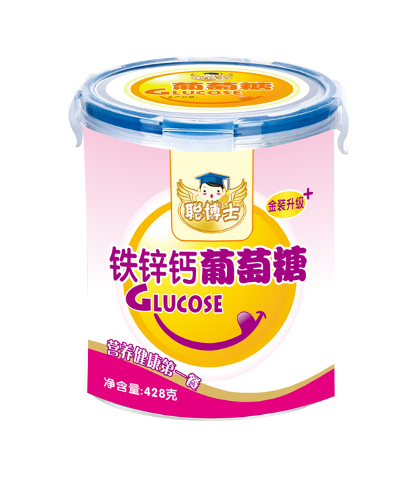 聪博士铁锌钙葡萄糖.jpg
