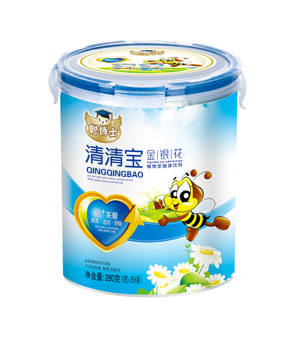 聪博士金银花清清宝乐扣听装.jpg