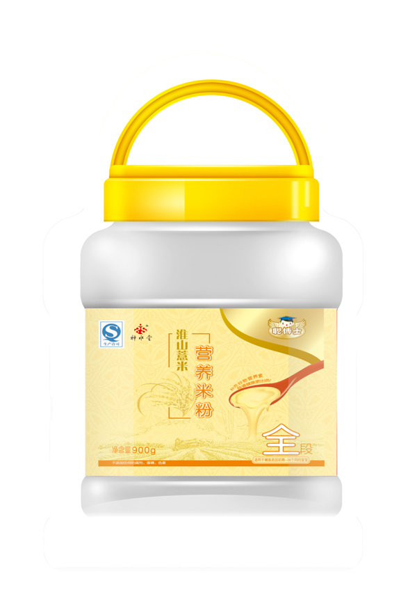 聪博士淮山薏米米粉900克.jpg
