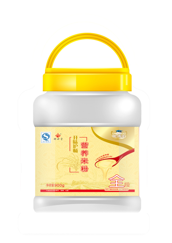 聪博士开味护畅米粉900克.jpg