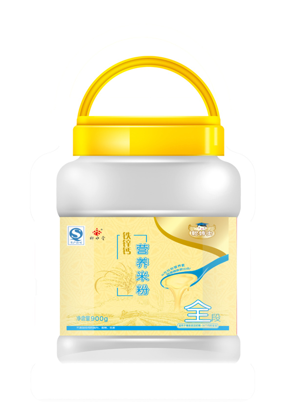 聪博士铁锌钙米粉900克.jpg