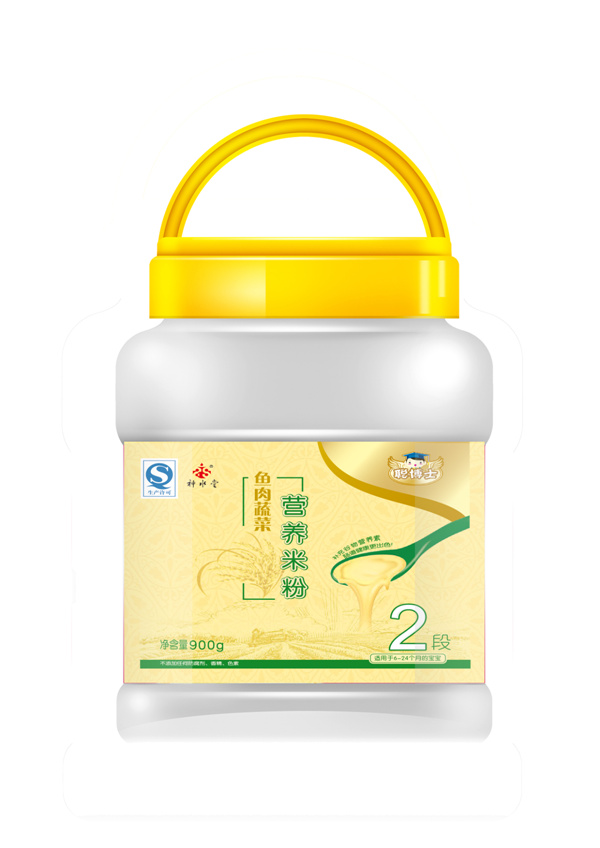 聪博士鱼肉蔬菜米粉900克.jpg