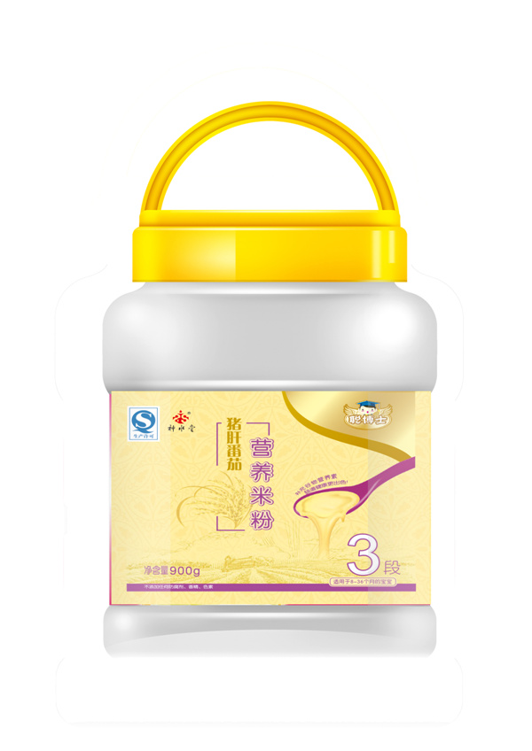 聪博士猪肝番茄米粉900克.jpg