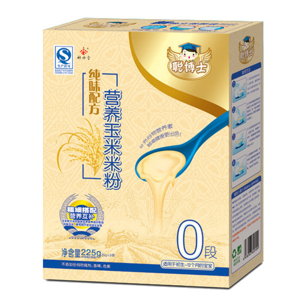 聪博士纯味玉米米粉盒装0段.jpg