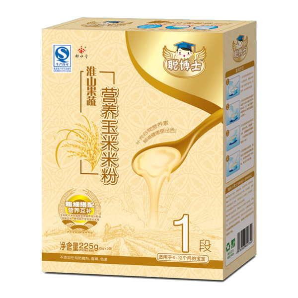 聪博士淮山果蔬玉米米粉盒装1段.jpg