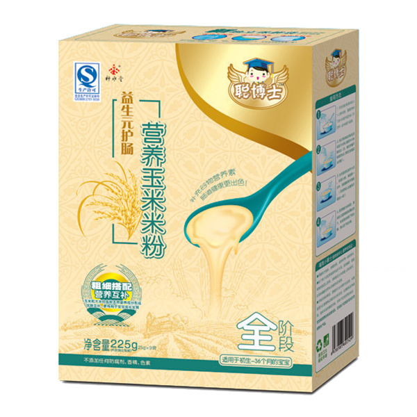 聪博士益生元护畅玉米米粉盒装全阶段.jpg