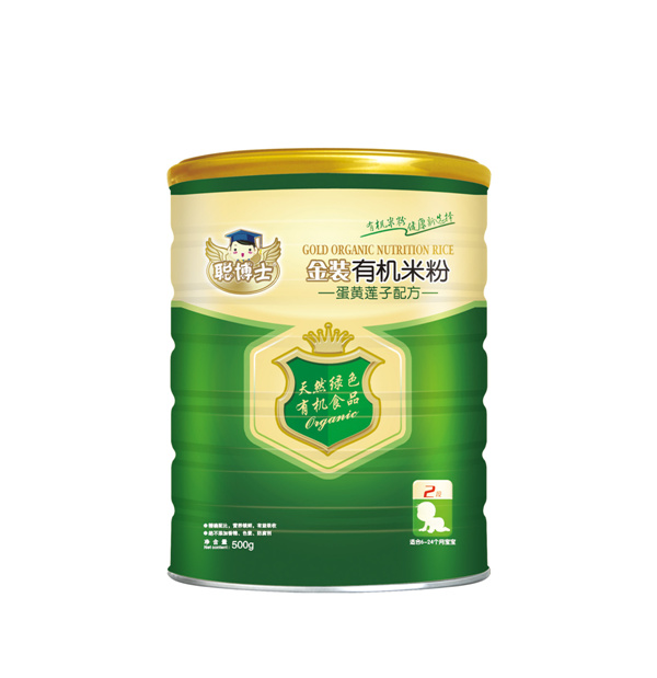 聪博士蛋黄莲子有机米粉.jpg