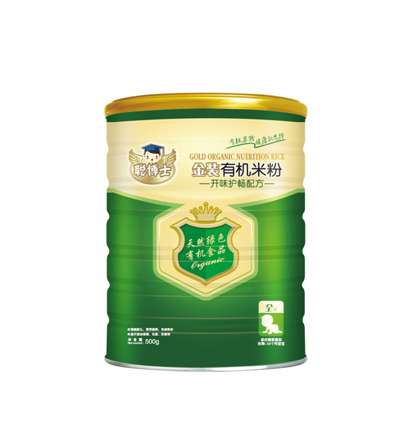 聪博士开味护畅有机米粉.jpg