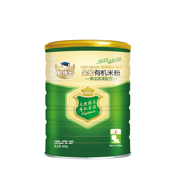 聪博士南瓜蔬菜有机米粉.jpg