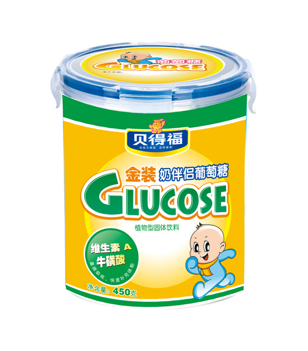 贝得福450克奶伴侣葡萄糖.jpg