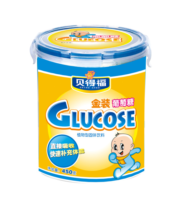 贝得福450克葡萄糖金装.jpg
