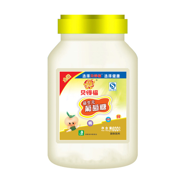贝得福600克益生元葡萄糖.jpg
