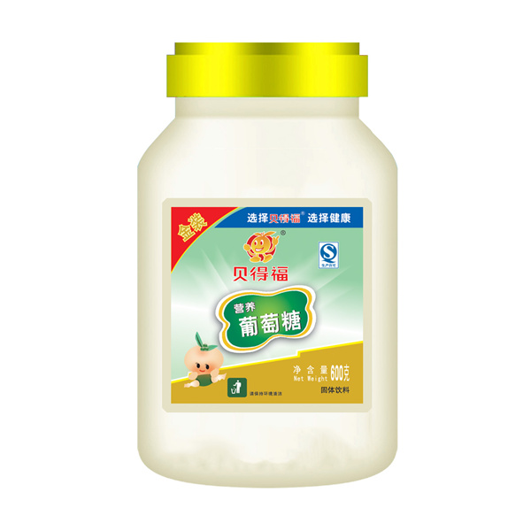 贝得福600克营养葡萄糖.jpg