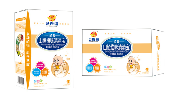 贝得福金典盒装清清宝山楂橙味.jpg