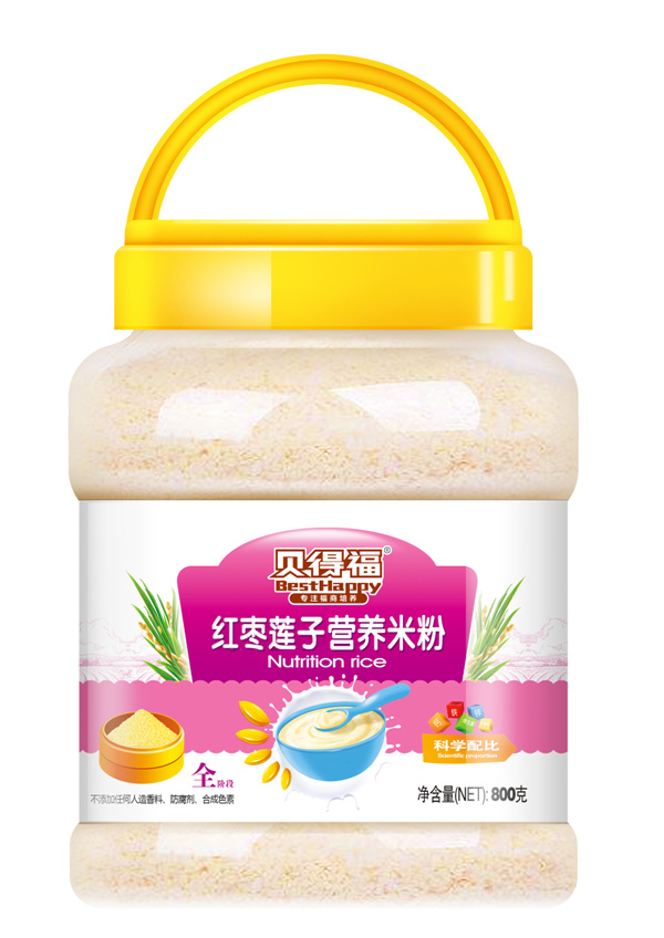 贝得福红枣莲子营养米粉桶装.jpg