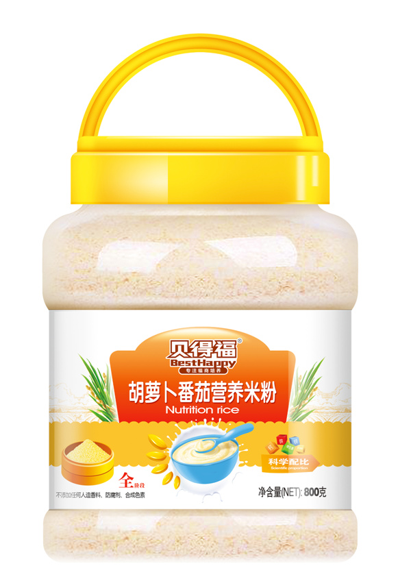贝得福胡萝卜番茄营养米粉桶装.jpg