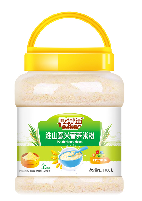 贝得福淮山薏米营养米粉桶装.jpg