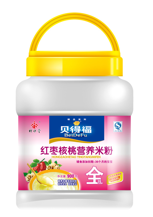 贝得福红枣核桃米粉900克.jpg