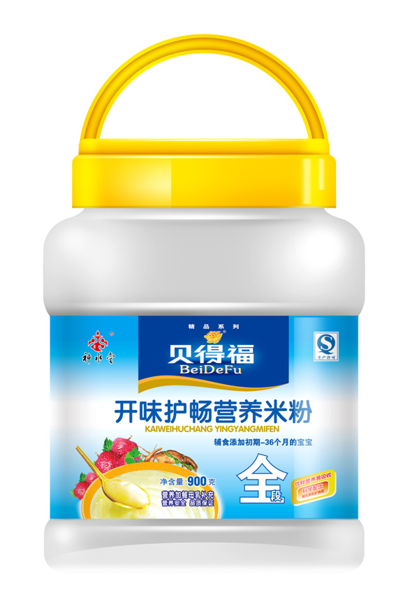 贝得福开味护畅米粉900克.jpg