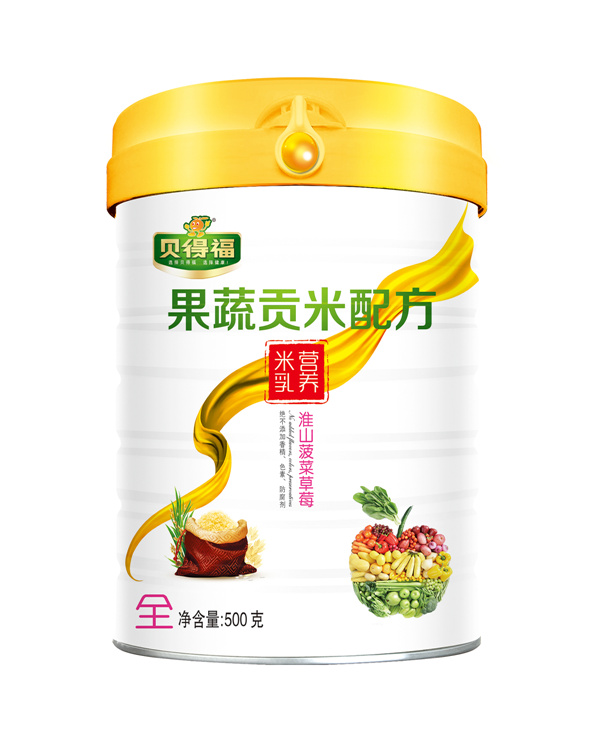 贝得福果蔬贡米营养米乳淮山菠菜草莓配方.jpg