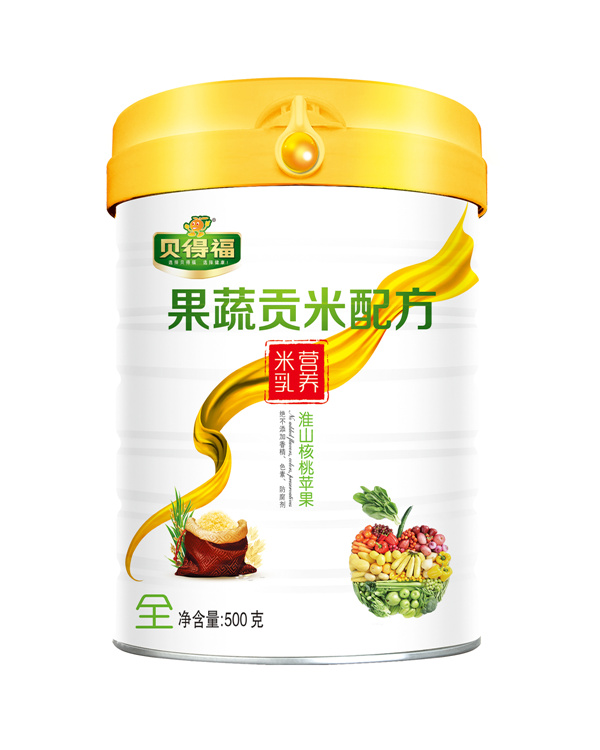 贝得福果蔬贡米营养米乳淮山核桃苹果配方.jpg