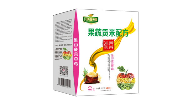 贝得福果蔬贡米营养米乳淮山菠菜草莓配方盒装.jpg