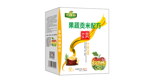 贝得福果蔬贡米营养米乳淮山南瓜香蕉配方盒装.jpg