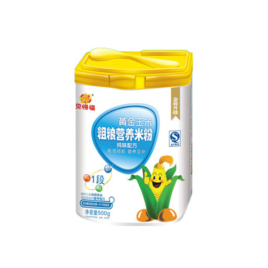 贝得福黄金玉米粗粮米粉纯味配方.jpg