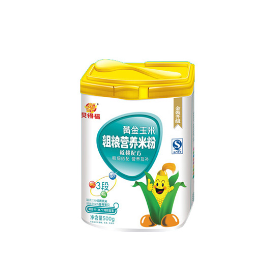 贝得福黄金玉米粗粮米粉核桃配方.jpg