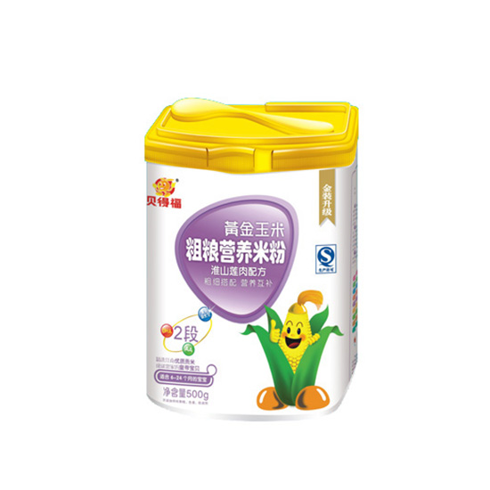 贝得福黄金玉米粗粮米粉淮山莲肉配方.jpg