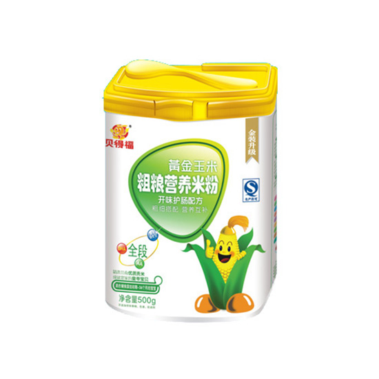 贝得福黄金玉米粗粮米粉开味护肠配方.jpg