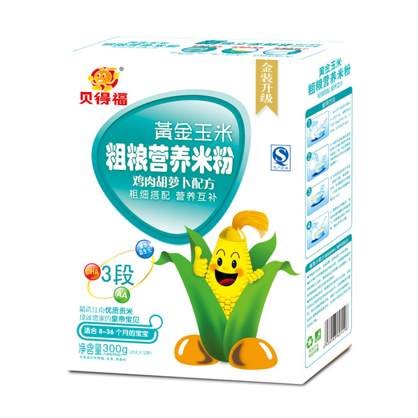 贝得福黄金玉米粗粮米粉核桃配方盒装3段.jpg