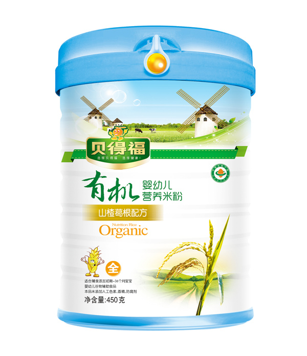 贝得福有机米粉山楂葛根配方听装.jpg