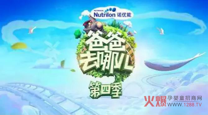 爸爸去哪儿片头设计.jpg