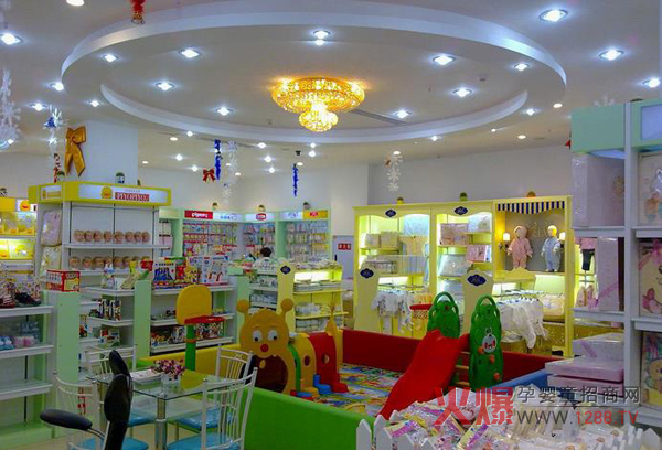 母婴店.jpg