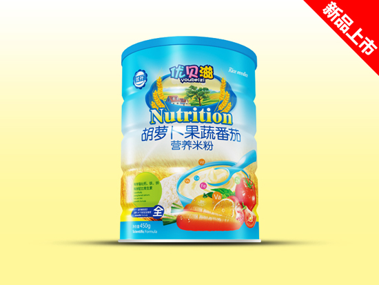 优贝滋胡萝卜果蔬番茄营养米粉-听装.jpg