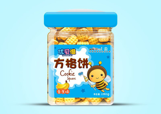 优贝滋方格饼香蕉味-桶装.jpg