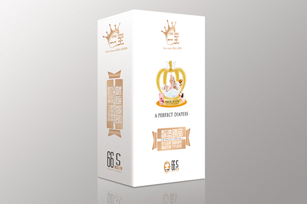 一王纸尿裤S码.jpg